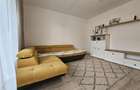 Apartament 2 camere in Urban Residence Tractorul - 5