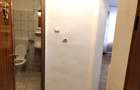Garsoniera 24mp bloc de apartamente zona Arhivele Statului 35000eur neg - 3