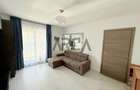 Apartament 2 camere | 21 Residence | Lujerului | Metrou | Parcare - 2