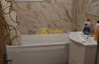 Apartament 3 camere, zona Zimbru. - 6