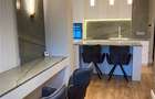 Inchiriere apartament 3 camere de LUX cu terasa, zona Piata Cipariu Centru, Cluj - 3