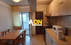 Apartament 4 camere mobilat utilat 100 mp utili ultracentral - 5
