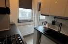 Apartament 2 camere decomandat Titan Sun Park, loc de parcare ,aproape de metrou - 5