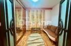 13 Septembrie-Prosper Plazza | 4 camere | 96mp | et 8 | dec | 900 euro - 5