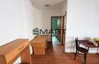 Apartament 3 camere, 52 mp, etaj 1 Doamna Stanca - 2