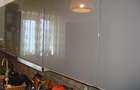 Apartament renovat, mobilat elegant penthhouse Calea Mosilor Metrou Bucur Obor - 11