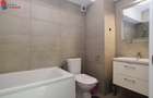 RIVER,S TOWERS - Apartament cu 2 camere decomandate + parcare privata - 12