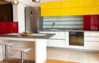 REA1028838 3 camere Iancu Nicolae mobilat - 2