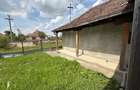 Casa de vanzare in Ardud | 425 mp teren | 97 mp construiti | Curte, anexe si buc - 7