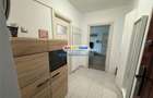 Apartament 2 camere de inchiriat - 52 mp- Bd Lacul Tei - 8