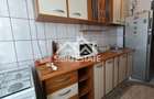 Apartament de vanzare cu 3 camere, decomandat - Valea Aurie - 19