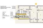 3 camere-parcari-0% comision-zona linistita-1.5 km Institut Oncologic Buc - 12