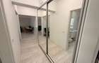 Apartament 2 Camere cu Parcare – Complex Contemporan, Păcurari, Iași - 2