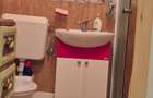 Apartament mobilat, utilat, imediat ocupabil - 3