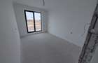 Casa 4 camere 155mp | Tunari | 0 comision | teren 350mp - 19