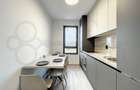 Apartament cu 3 camere, 70 mp, garaj subteran, Park Lake, Iulius Mall - 9