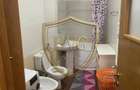 Apartament cu 2 camere | Centrala imobil | Proximitate metrou - 6