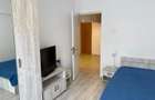 APARTAMENT 2 CAMERE 3/8 68 MP BL 2000 MONOLIT  ORIENTARE SUD - 7