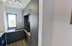 Tur 3D! Nou, elegant, confortabil, vedere superba, Transilvania Residence - 31