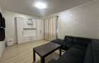 Apartament cu 2 camere, decomandat, curte, Giroc - 6