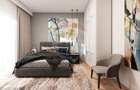 3 Camere MetroCity Urban Living, Apartamente noi în Sector 1 - 5