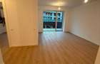 Apartament 3 camere Bloc 2025 74 mp|Metrou la 3 min Finisaje Premium - 15