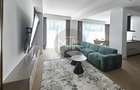 Cortina 126 I Penthouse | Pipera - Erou Iancu Nicolae - 9