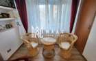 Apartament 2 camere Hanul Haiducilor | Etaj 1 | Boxa - 5