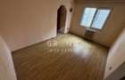 OPORTUNITATE REALĂ ÎN MĂNĂȘTUR – 3 CAMERE | ZONA PARÂNG - 2