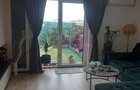 Casă pe Parter în Măgurele, aproape de București - 16