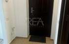 Apartament 2 camere | 51 mp | Grand Arena – Metalurgiei | Loc de parcare inclus - 3