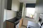Apartament 2 camere mobilat+ parcare Theodor Pallady , relativ aproape de metrou - 6
