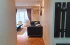 HERASTRAU NORDULUI APARTAMENT 3 CAMERE  MODERN  LOC PARCARE - 10