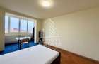 Apartament 2 camere de inchiriat, centrala, Elisabetin, Timisoara - 3