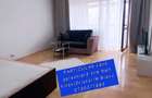 PARTICULAR  vând apartament, DRISTOR/MIHAI BRAVU/ Vitan, 1990, reabilitat  - 9