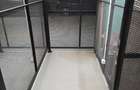 Apartament 2 camere One Cotroceni | Parcare subterana & boxa incluse - 13