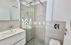 Apartament lux I predare la cheie I 4 camere I 95 mp utili - 5