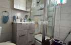 Apartament 2 camere Breazu + loc parcare intabulat +curte 20mp - 4