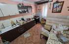 APARTAMENT cu 4 camere 86MP - CARTIER E3 - 6