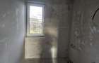 Casa individuala noua in Gilau-constructie premium - 23