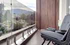 Design Exclusivist - 11