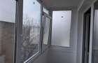 Proprietar ofer pentru Inchiriat Apartament 2camere decomandat complet mobilat s - 8