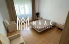 Apartament de închiriat I 4 camere I 96 mp utili I Strand II I etaj 2 - 5