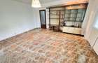 Apartament 2 camere Bloc Anvelopat – VITAN MALL - Luminos OPORTUNITATE - 8