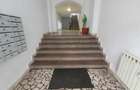 REA1017341 Apartament 3 camere Vanzare Unirii - 10