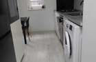 Apartament 2 camere in Pipera Barbu Văcărescu in Belvedere Residence cu parcare - 5