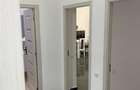 Apartament 2 camere mobilat- Visoianu - 6