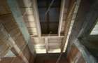 Duplex 4 Camere | Parter+Mansarda | Sanandrei - 9