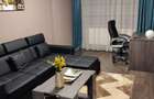 Apartament 3 camere, Astra - 5