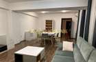 2 Camere | Dacia | Proximitate Metrou | Centrala Proprie - 1
